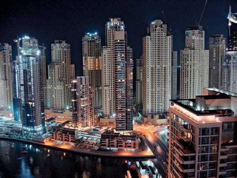 what is the capital of dubai|largest city in the country.